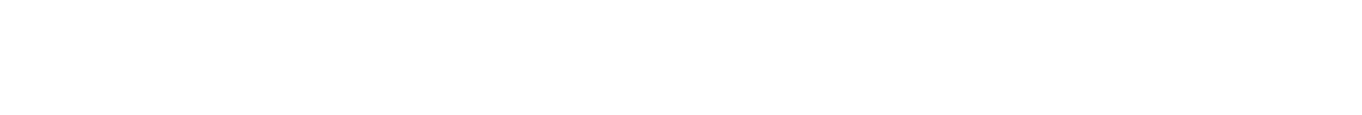 人と技術で未来を支える